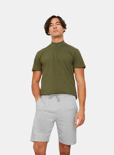 Buy Essential Sweat Shorts in Egypt