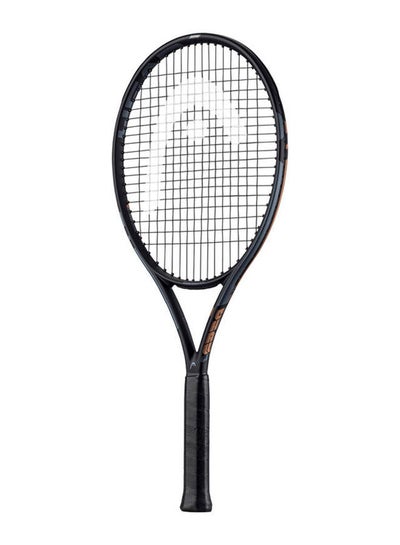 اشتري Ig Challenge Lite With Innegra Technology Tennis Racket - For Recireational Players | 260 Grams في السعودية