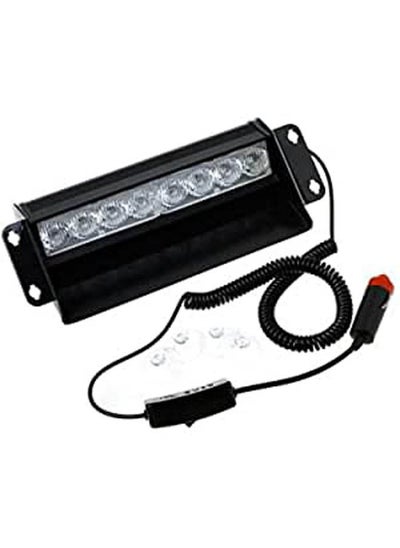 Buy Crystal Led  And  Police Flash in Egypt