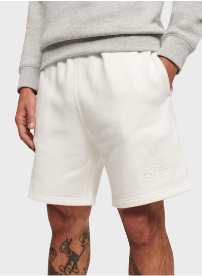 Buy Pocket Detail Shorts in UAE