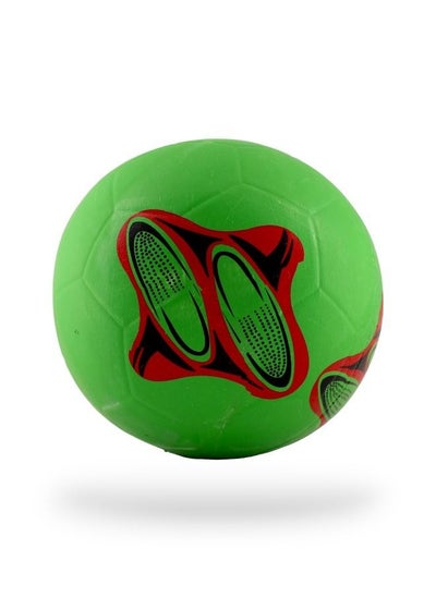 Buy Inflatable Outdoor Training Football Size 5 in Saudi Arabia