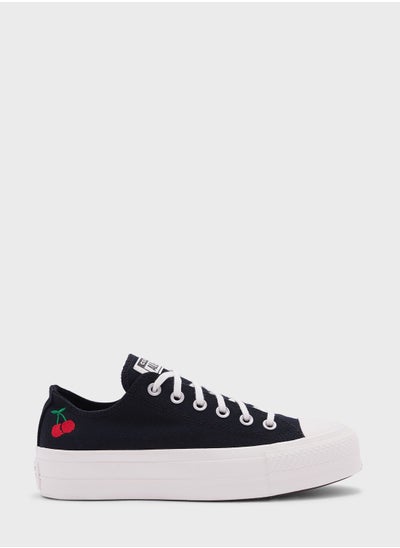 Buy Chuck Taylor All Star Lift in Saudi Arabia