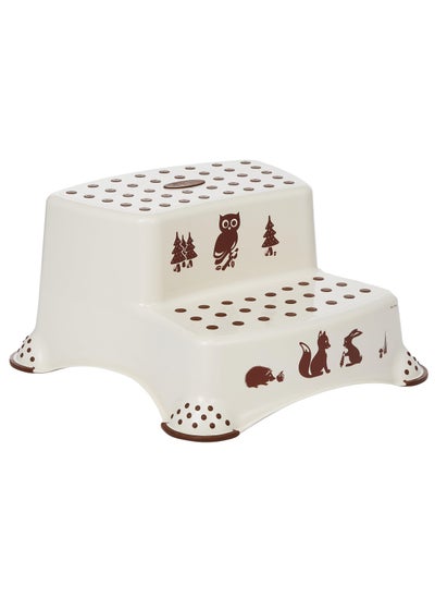 Buy Step Stool K0031-876 in Saudi Arabia