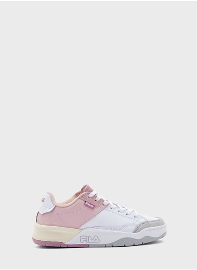 اشتري Avenida Low Top Sneakers في الامارات