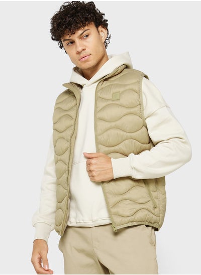 Buy Essential Gilet in UAE