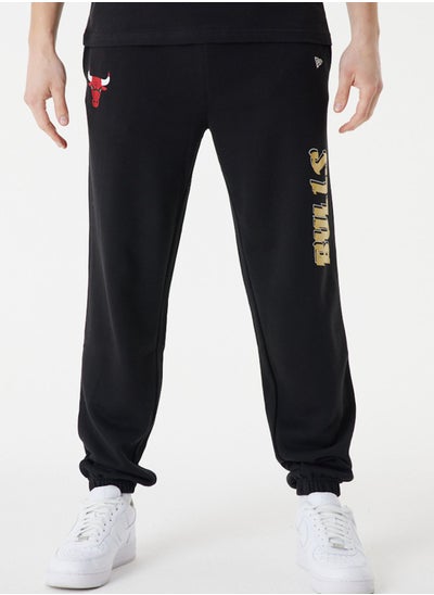 اشتري Chicago Bulls Sweatpants في الامارات