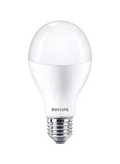 Buy Star LED Bulb  9 Watt  White in Egypt