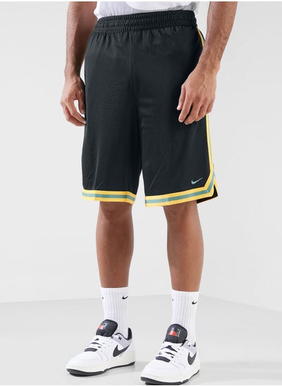 اشتري 10In Dri-Fit Dna Shorts في الامارات