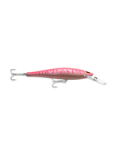 اشتري Williamson Speed Pro Deep lures 180mm في الامارات