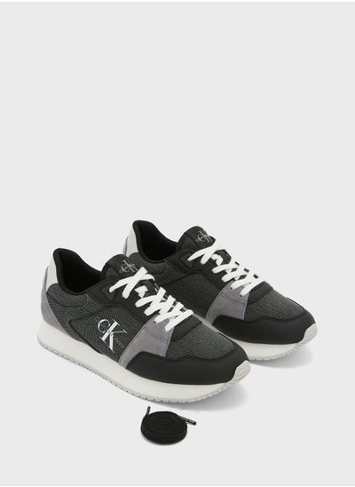 اشتري Runner Low Top Sneakers في السعودية