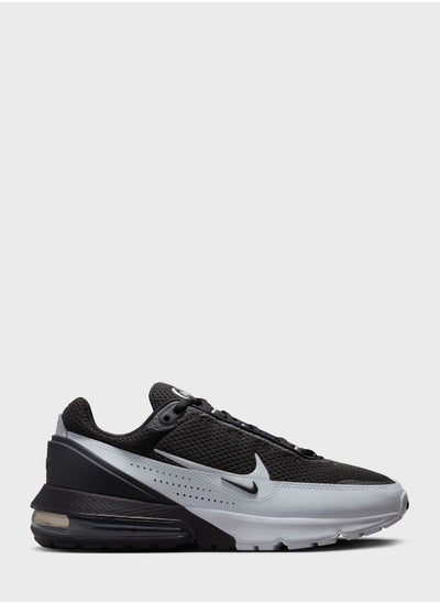 Buy Air Max Pulse C/O in Saudi Arabia