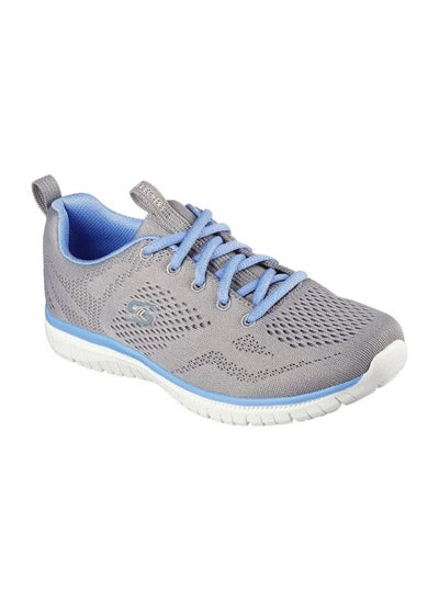 اشتري Sport-Active Lace Up في مصر