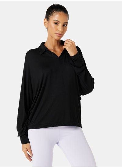 Buy Oversize Shirt in UAE