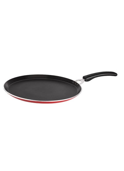 Buy Premier Aluminium Non Stick TAWA - Supreme - SMALL - 24 CM in UAE