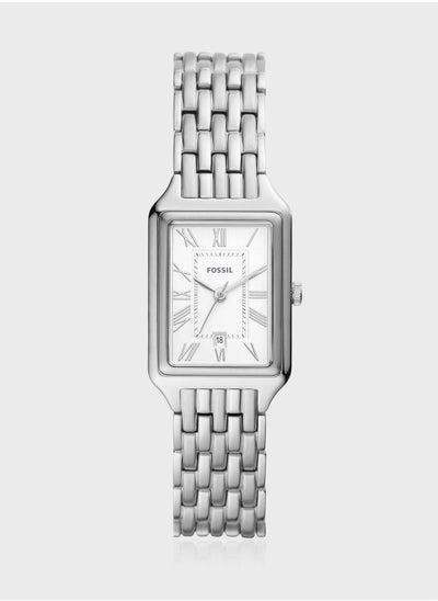 Buy Raquel Analog Watch in UAE