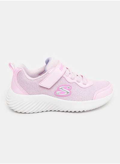 Buy Slip-On Sneakers For Girls Slip-On Sneakers in Egypt