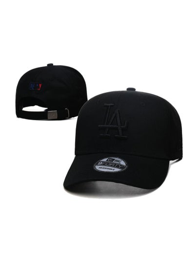 Buy Unique and Innovative Caps by New Era in Saudi Arabia