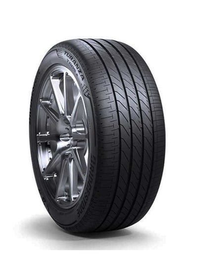 Buy 245/40/R19 Bridgestone Runflat Turanza T005 2024 (98Y) in UAE