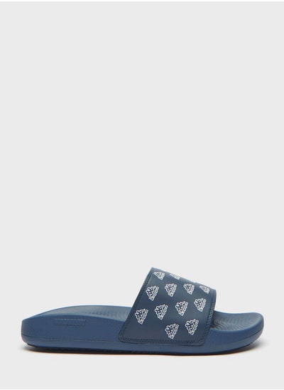 Buy Men's Casual Slides in Saudi Arabia