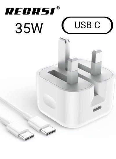Charger Iphone Usb Adapter Ipad Air OEM Genuine Authentic 10W 12W