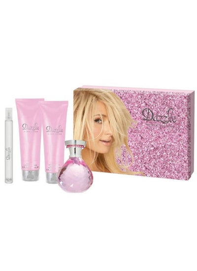 اشتري Dazzle Gift Set في الامارات