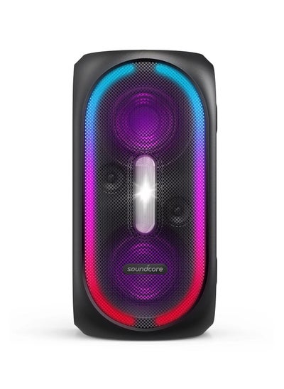 Buy Soundcore Rave+ 160w Portable Speaker in UAE