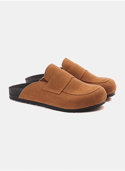 Buy Sabot Clogs in Egypt