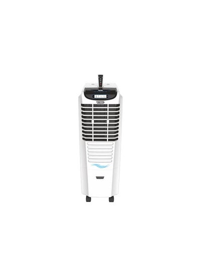 Buy Fresh Turbo Air Cooler 25 Liters White Digital FA-T25D in Egypt