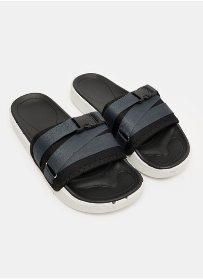 Buy Fashionable Slipper in Egypt