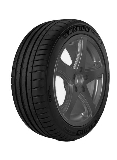 Buy 275/50R21 113V Xl Pilot Sport 4 Suv in UAE