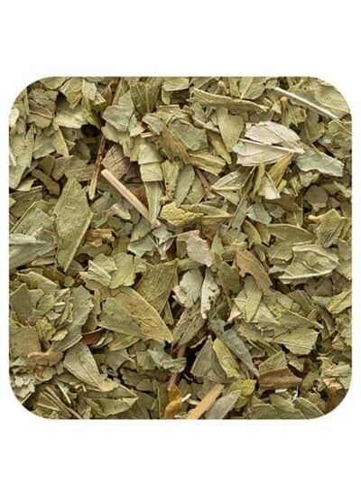 Buy Cut & Sifted Senna Leaf, 16 oz (453 g) in UAE