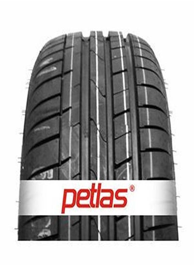 Buy Car tyre 14/65/185-11-7 in Egypt