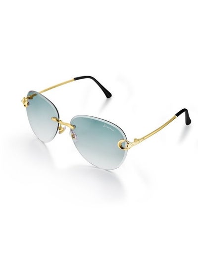 Buy Women's sunglasses from Elanova in Saudi Arabia