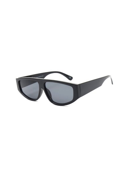 اشتري Men's UV Protection Sunglasses EE23P556 - Black في السعودية