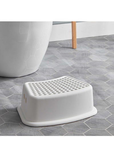 اشتري Robin Step Stool 36 x 13 x 24 cm في الامارات