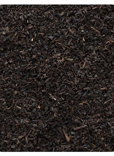 اشتري Organic Irish Breakfast Black Tea 16 oz (453 g) في الامارات