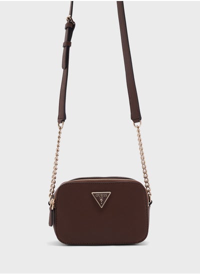 Buy Noelle Crossbody in Saudi Arabia