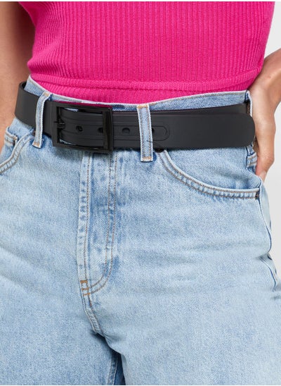 Buy Acrylic Buckle Belt in UAE