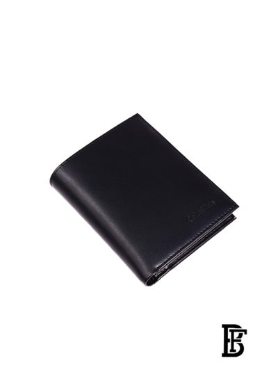 Buy Men Wallet By Calvin klein ckw25 in Egypt