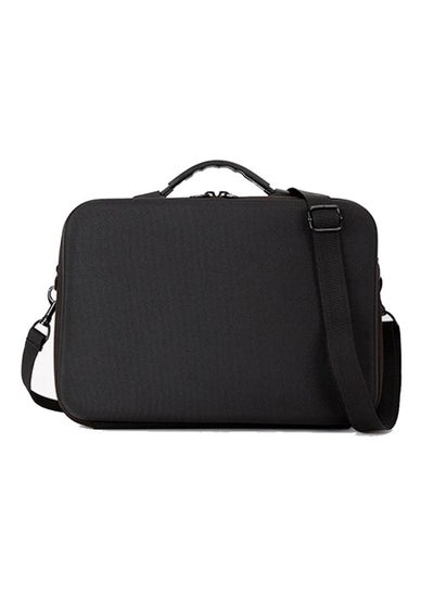 Buy For DJI Neo Drone Storage Bag Messenger Bag Carrying Case, Fabric: Nylon in Saudi Arabia