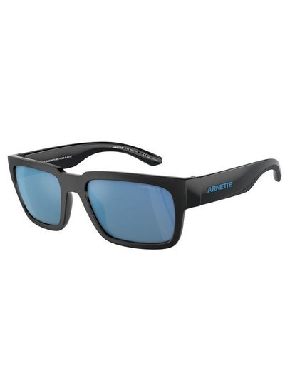 Buy Arnette AN4326U 290022 55 Men's Sunglasses in UAE