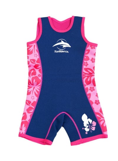 Buy Babywarma Swimsuit in UAE