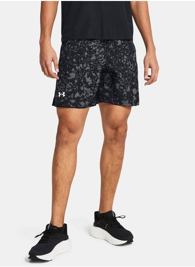 Buy Launch 7" Unlined Shorts in Saudi Arabia