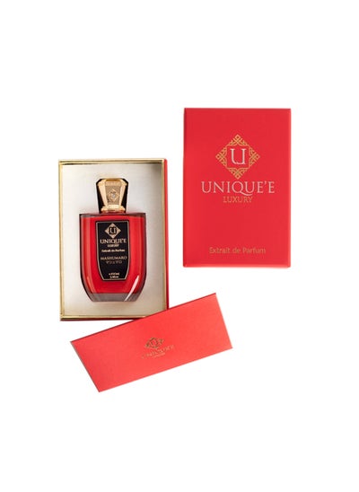 اشتري Mashumaro U Extrait De Parfum في الامارات