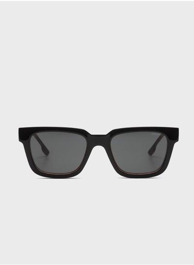 Buy Bobby Sunglasses in UAE