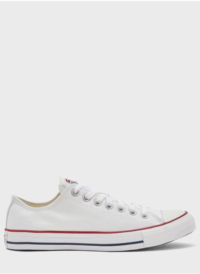 Buy Chuck Taylor All Star in UAE