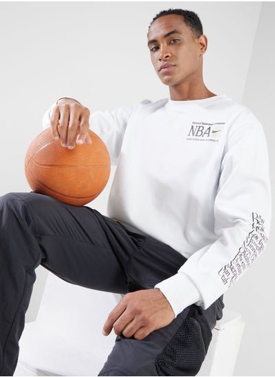 اشتري N31 Dri-Fit Sweatshirt في السعودية