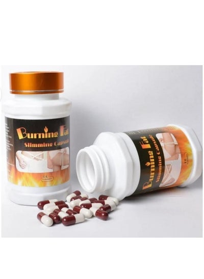 Buy Weight loss vitamins in Saudi Arabia