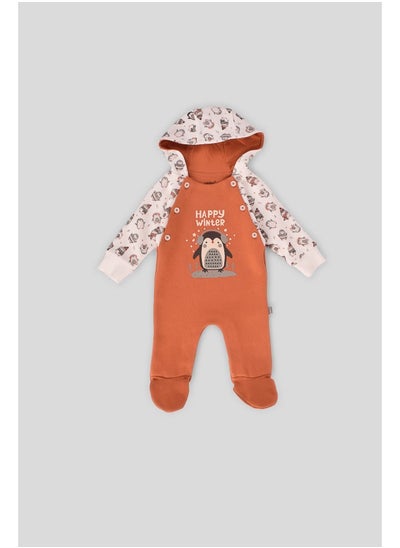 Buy Baby Boys Romper in Egypt