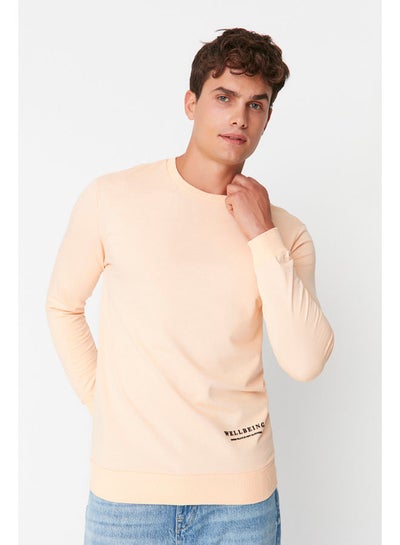 Buy Regular Sweatshirt in Egypt